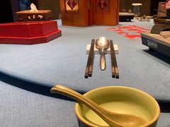 -天怡·鱼工厂(梅溪湖店)