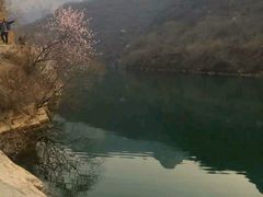 -青龙山生态文化旅游区(慈云寺)