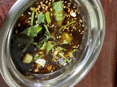 -鞍山戰