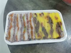 -传闻来紫菜包饭·打糕(西塔韩百店)