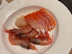 -上海外滩茂悦大酒店