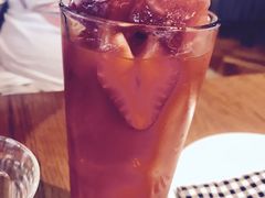 -ROAST coffee & eatery