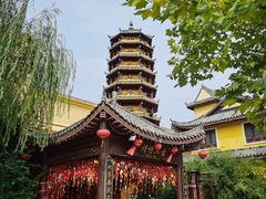 -济南方特东方神画