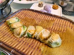 -德发长饺子·非遗(钟楼店)