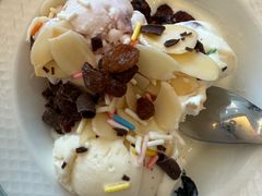 -马哥孛罗咖啡厅·Cafe Marco (厦门马哥孛罗东方大酒店)