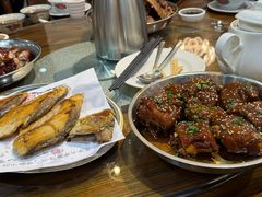 -农汤老店(顺联公园里店)