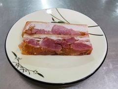 -老赵面店(大西路店)