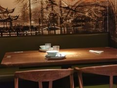 -弄堂里·寻味杭州(湖滨银泰in77C区店)