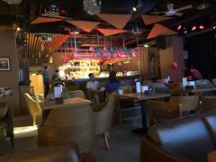 -阿卡贝拉音乐汇(印象城店)