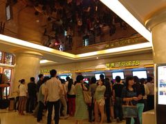 iphone_upload_pic-中影国际影城(大唐西市4K临境音店)