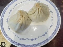 无锡小笼包-熙盛源(永乐路店)