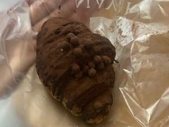 -奈雪的茶(凯德新都心店)