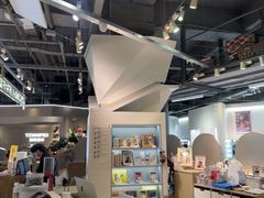 -海马体照相馆(深圳万象天地店)