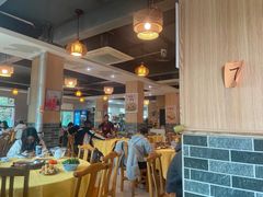 -大戚饭店(泰华路店)