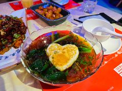 -胡桃里乐队酒馆(昙华林店)
