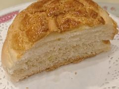 -80s港式茶餐廳