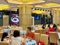 -海澄轩海鲜酒家(虎门店)