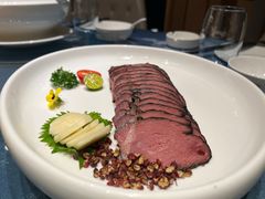 -辣螃铠盆盆蟹大排档(海昌店)