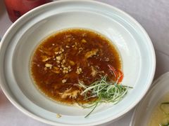 -小厨师·二十年沈家门小海鲜(百井坊巷店)
