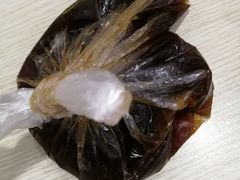 -张记卤菜店(三条巷店)