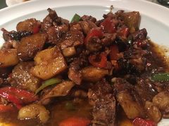 -好嫂子(知春路店)