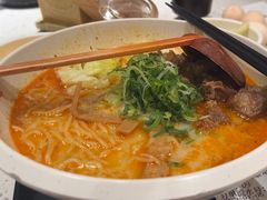 -味千拉面(广州白云机场T1西二店)