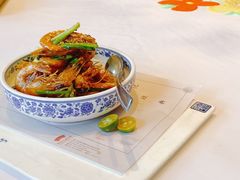 -宁波状元楼酒店(和义路店)