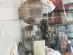 -味多美蛋糕(双合地铁店)