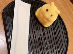 -牛New寿喜烧(青浦店)