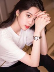 -美莱医学美容医院