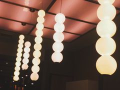 -韩京炭火烤肉自助料理(柯桥万达店)