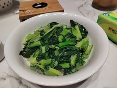 -杨厨的田园饭店(长城路店)