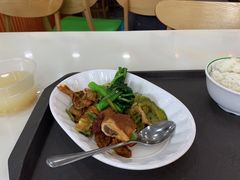 -天鹅到家·保姆月嫂育儿嫂(天河店)