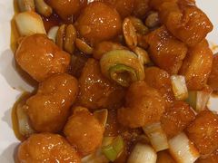 -津悦·正阳春烤鸭(红旗南路店)