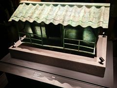 -广西壮族自治区博物馆