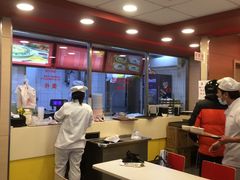 -振鼎鸡(福州路店)