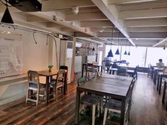 -無用生活空间(北京店)