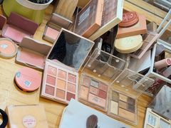 -小树照相馆·证件照(打浦桥店)