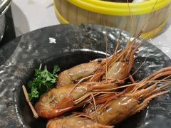 -一绪に寿喜烧自助(世茂广场店)