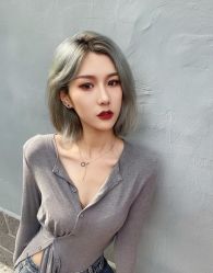 -悦SALON