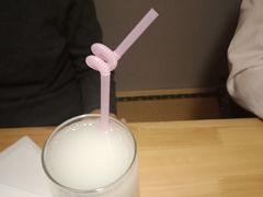 可尔必思-福匠日本料理(人民路店)