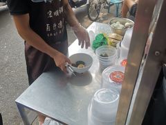 -清真·宏顺祥卤汁凉粉(大皮院店)