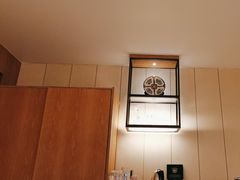 -广州花园酒店