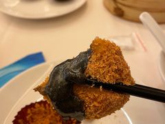 -利苑酒家(宜安广场店)