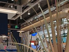 -兰湘子·湘菜小炒(崂山丽达店)