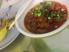 -华南师范大学石牌校区陶园