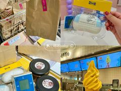 -宜家家居(哈尔滨商场店)