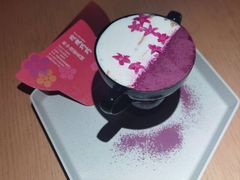 -tea'stone(平安金融中心店)