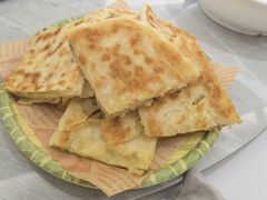 -何适山庄 ·可团建(水长城P2停车场店)