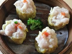 -和乐喜点(宝岗大道店)